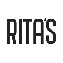 Rita's