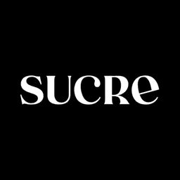 Sucre