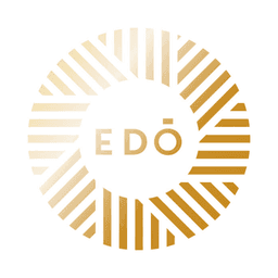 EDŌ Restaurant