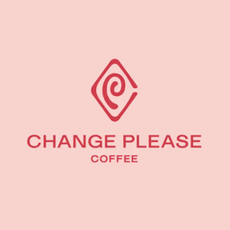 Change Please