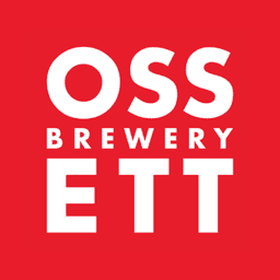 Ossett Brewery