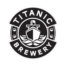 Titanic Brewery