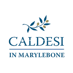 Caldesi