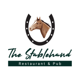 The Stablehand