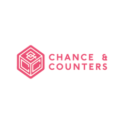 Chance & Counters