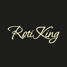 Roti King