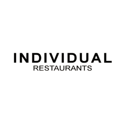 Individual Restaurants
