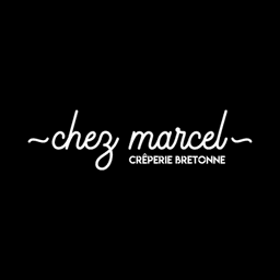 Chez Marcel