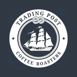 Trading Post Coffee Roasters