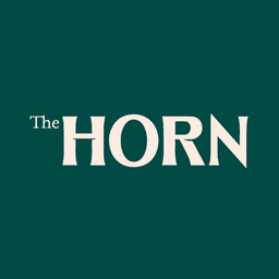 The Horn Glasgow