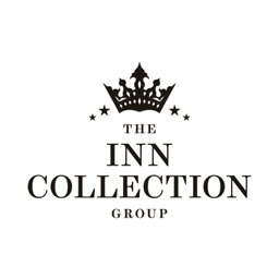 The Inn Collection Group