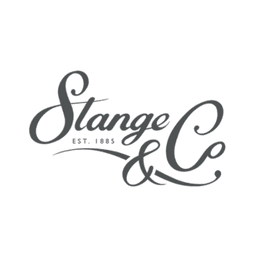Stange & Co