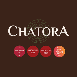 Chatora City