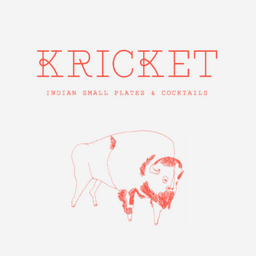Kricket