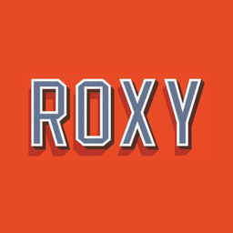 Roxy Leisure