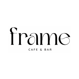 Frame Finsbury