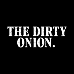 The Dirty Onion