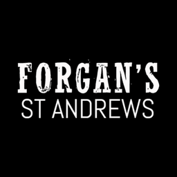 Forgans