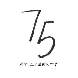 Seventy Five at Liberty
