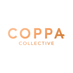 Coppa Collective