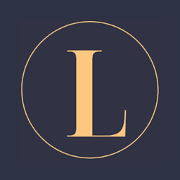 Lusso