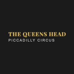 The Queens Head Piccadilly
