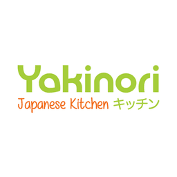 Yakinori