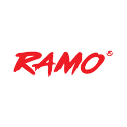 Ramo Ramen