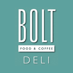 Bolt Deli