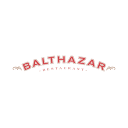 Balthazar