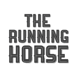 The Running Horse Aldgate