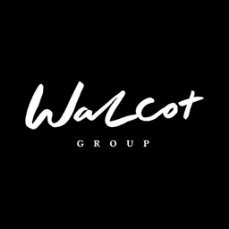 The Walcot Group