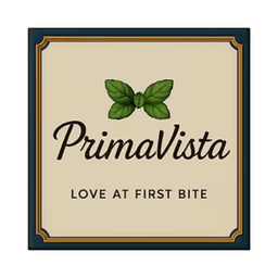 PrimaVista