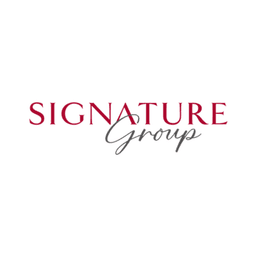 Signature Pub Group