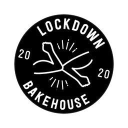Lockdown Bakehouse