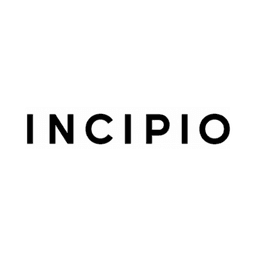 Incipio Group