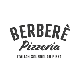 Berberè