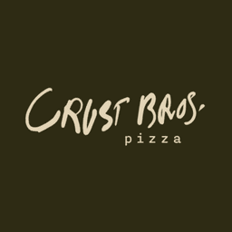 Crust Bros