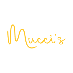 Mucci's