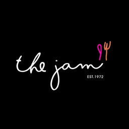 The Jam
