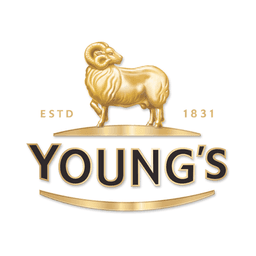 Young's