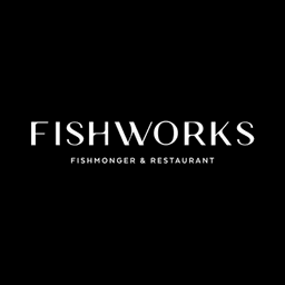 FishWorks