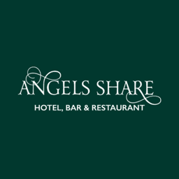Angels Share Hotel