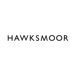 Hawksmoor
