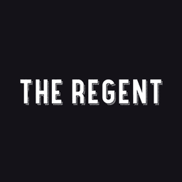 The Regent Islington