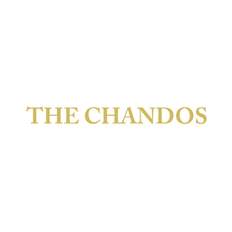 The Chandos