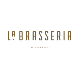 La Brasseria Milanese