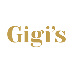 Gigi's Bar Restaurant