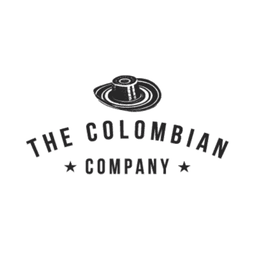 The Colombian Company