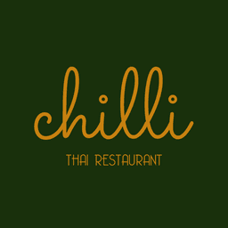 Chilli Restaurants